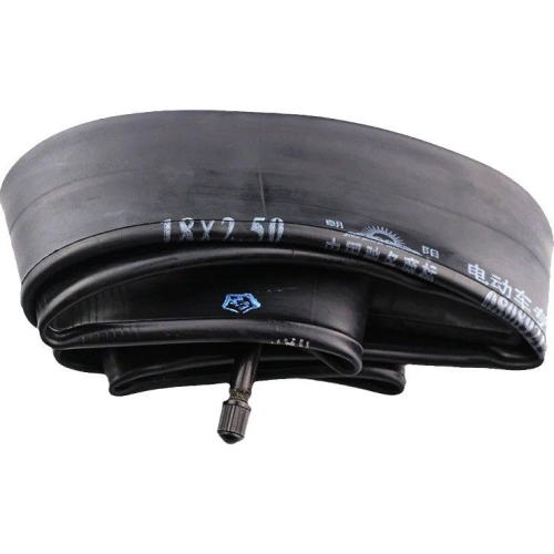 Камера усиленная 18x3.0 Minako