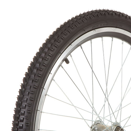 Покрышка BL-754 24" X 2,125"