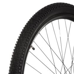 Покрышка Kenda Small Block-2  29" х 2.35" Покрышка Kenda Small Block-2  29" х 2.35"