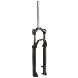 Вилка Rock Shox TK30 SILVER 26" SOLO AIR 100mm Вилка Rock Shox TK30 SILVER 26" SOLO AIR 100mm