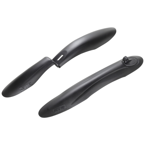 Крылья STG -01  для колеса 24-26"