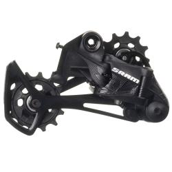 Переключатель задний SRAM SX EAGLE Переключатель задний SRAM SX EAGLE