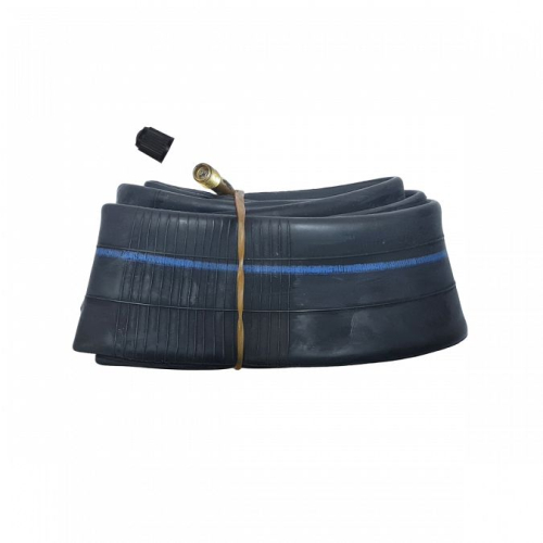 Камера велосипедная бутил 18"x2,125, AV