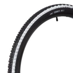 Покрышка TORRES  ZX-18 EVO  26" X 2,0" Покрышка TORRES  ZX-18 EVO  26" X 2,0"