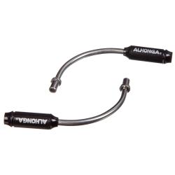 Направляющие для V-brake STG HJ-602A Направляющие для V-brake STG HJ-602A