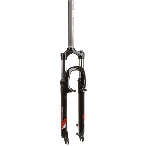 Вилка STINGER SF-300 29" 100мм