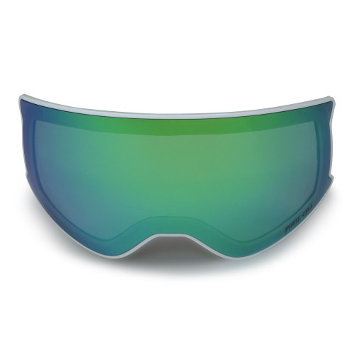 Линза магнитная White Owl FA-079