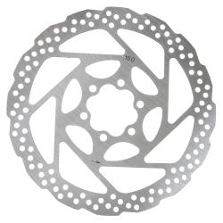 141873_2b 141873_2b