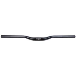 Руль STG  L-02 620 Руль STG  L-02 620