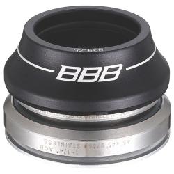 Рулевая колонка BBB Tapered  BHP-45 Рулевая колонка BBB Tapered  BHP-45