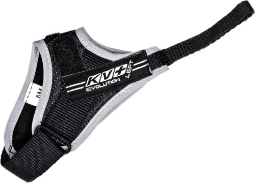 Темляк KV+ Strap Evolution
