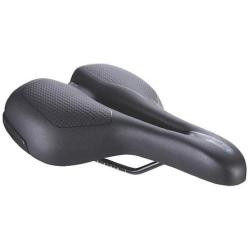 Седло BBB SportPlus Active Седло BBB SportPlus Active