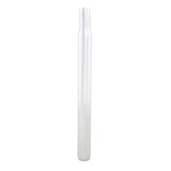 Подседельный штырь YL-SP208 27,2*300mm, серебристый, сталь Подседельный штырь YL-SP208 27,2*300mm, серебристый, сталь