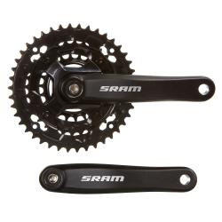 Система Sram FC-S200 3.0 170mm Система Sram FC-S200 3.0 170mm