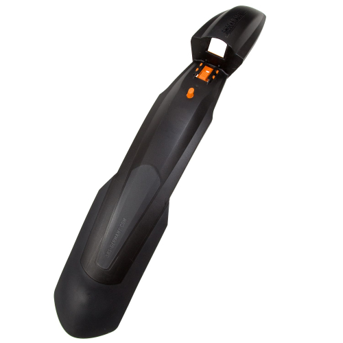 Крыло переднее SKS SHOCKBLADE Dark 28"+29"
