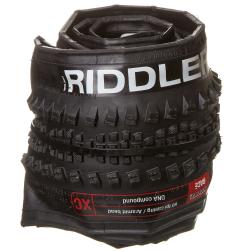 Покрышка WTB Wolverine SS Race  26" X 1,95" Покрышка WTB Wolverine SS Race  26" X 1,95"