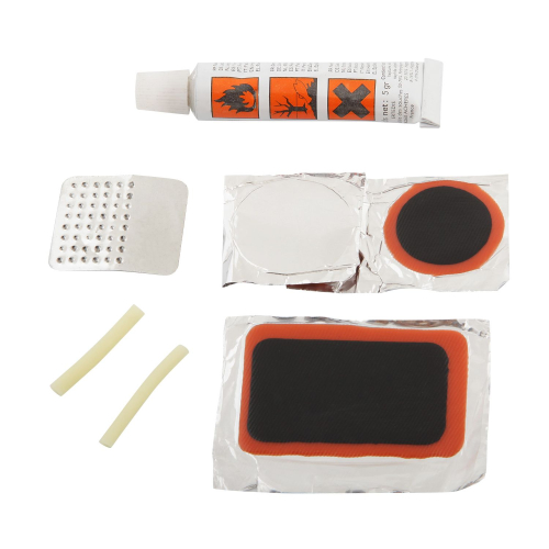 Аптечка для ремонта камер T35003