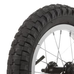 Покрышка Ponely P804 12"х2,4" Покрышка Ponely P804 12"х2,4"