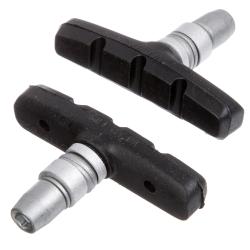 Колодки для V-brake STG HJ-601 60 мм Колодки для V-brake STG HJ-601 60 мм