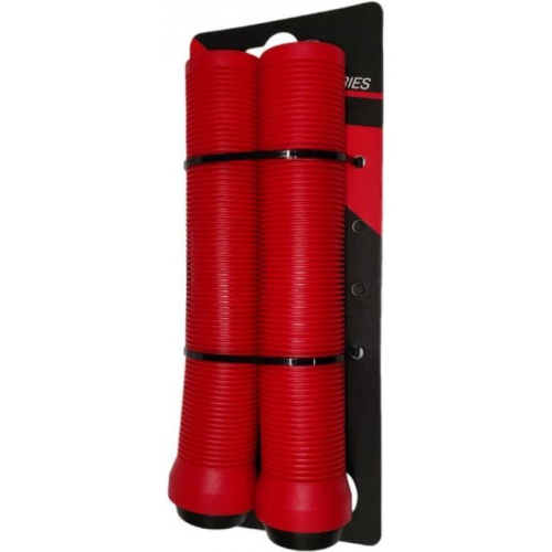 Грипсы STG SZ-070A, 165 мм