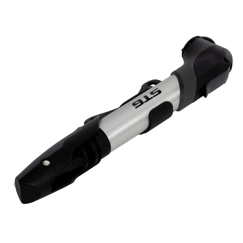 Насос ручной  GIYO , модель  GP-96A