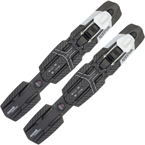 Крепления Rottefella QuickLock Skate для платформы IFP, 10200355
