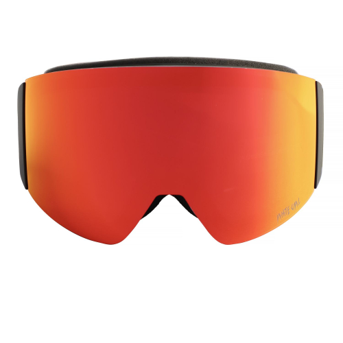 Маска горнолыжная White Owl FA-107