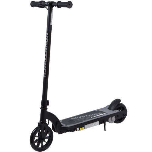 Электросамокат Novatrack ESCOO Start