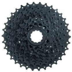 Кассета Sram PG 920 11-34T Кассета Sram PG 920 11-34T