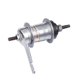 Втулка планетарная Shimano Nexus (3 ск) Втулка планетарная Shimano Nexus (3 ск)