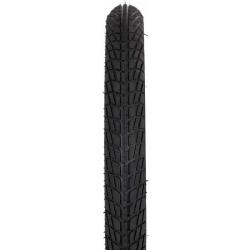 Покрышка BL-704 14х1.75", черный Покрышка BL-704 14х1.75", черный