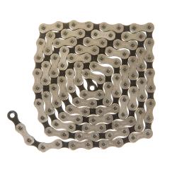 Цепь Sram GX Eagle (116 link power lock, 12 speed) Цепь Sram GX Eagle (116 link power lock, 12 speed)