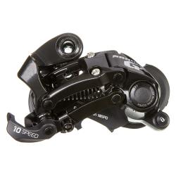 Переключатель задний Sram GX Short Cage Переключатель задний Sram GX Short Cage