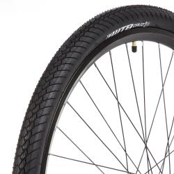 Покрышка WTB CRUZ 29" x 2.0" Покрышка WTB CRUZ 29" x 2.0"