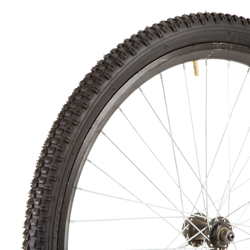 Покрышка BL-754 26" X 2,125"