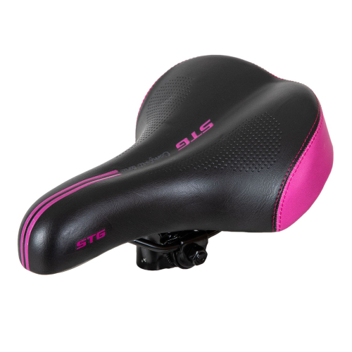 Седло STG AZ-5588-02