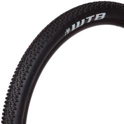 Покрышка WTB Wolverine SS 26" х 2.0" Покрышка WTB Wolverine SS 26" х 2.0"
