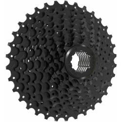 Кассета Sram PG-920, 9 ск., 11-34Т Кассета Sram PG-920, 9 ск., 11-34Т
