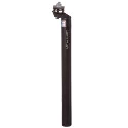 Штырь подседельный STG  RA-201 30,4 х 350мм Штырь подседельный STG  RA-201 30,4 х 350мм