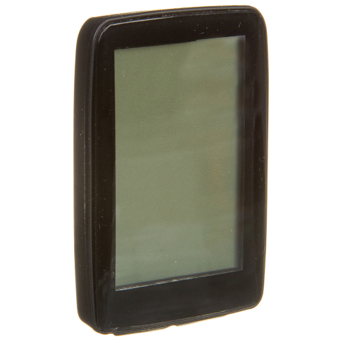 Велокомпьютер STG JY-M30-XW беcпроводной