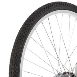 Покрышка Ponely P780 26"х1.75" Покрышка Ponely P780 26"х1.75"
