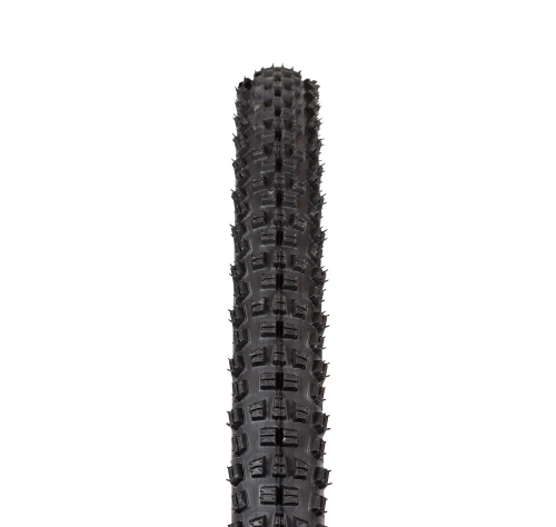 Покрышка WTB Trail Boss 26" x 2.25"