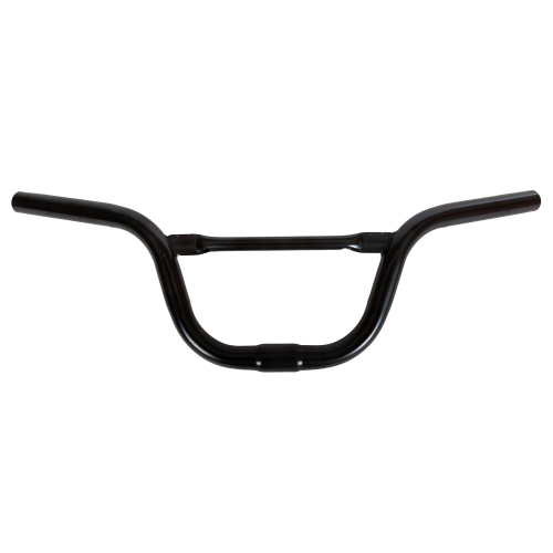 Руль велосипедный HD16002