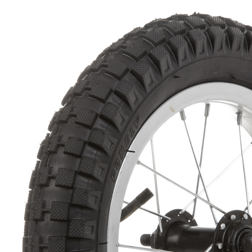 Покрышка Ponely P804 12"х2,4"