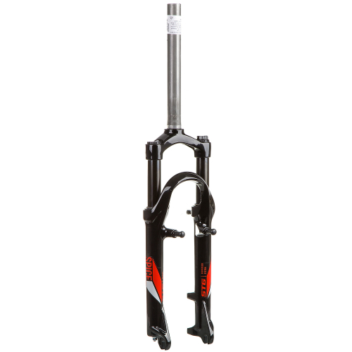 Вилка STG SPICE 29" 100мм