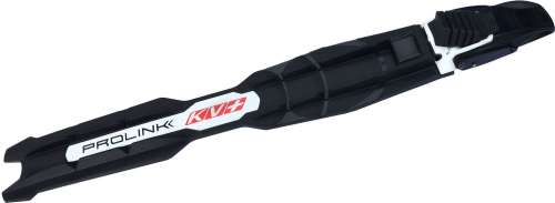 Лыжные крепления KV+ Prolink Pro Classic Binding