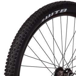 Покрышка WTB Trail Boss 27.5" x 2.25" Покрышка WTB Trail Boss 27.5" x 2.25"