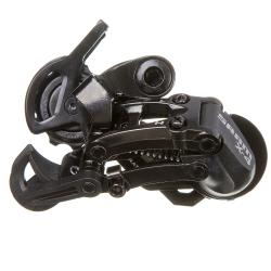 Переключатель задний Sram X4 Medium Cage Переключатель задний Sram X4 Medium Cage