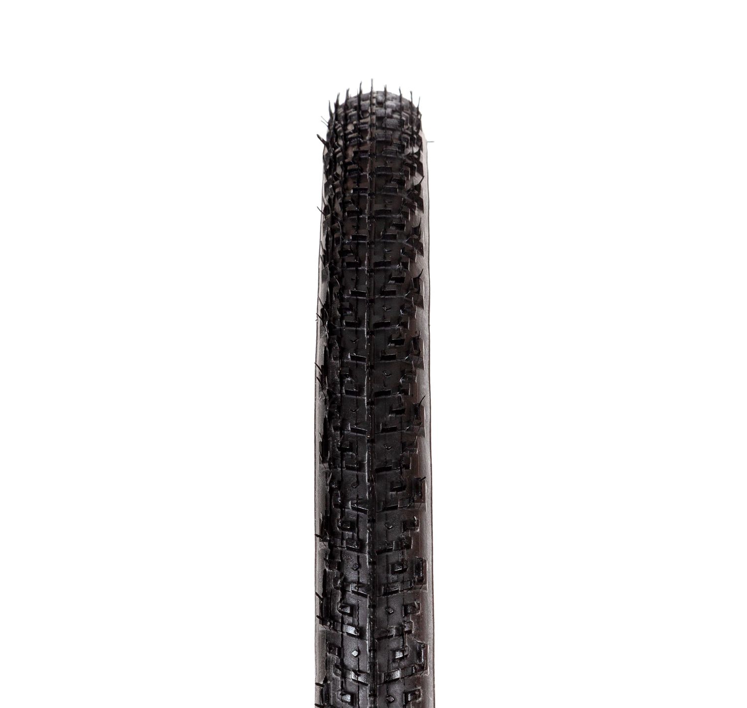 Покрышка WTB Nano Comp Tire 26" x 2.1" Покрышка WTB Nano Comp Tire 26" x 2.1"