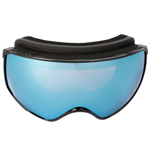 Маска горнолыжная White Owl FA-081